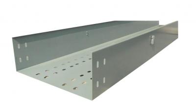 托盤式電纜橋架