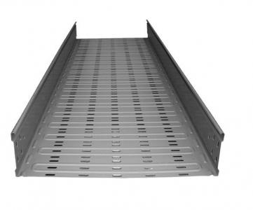 托盤式電纜橋架