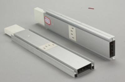 ??鍍鋅式電纜橋架     